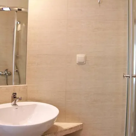 Appartement Ewm Wawel 2.0 - Royal Castle & Old Town
